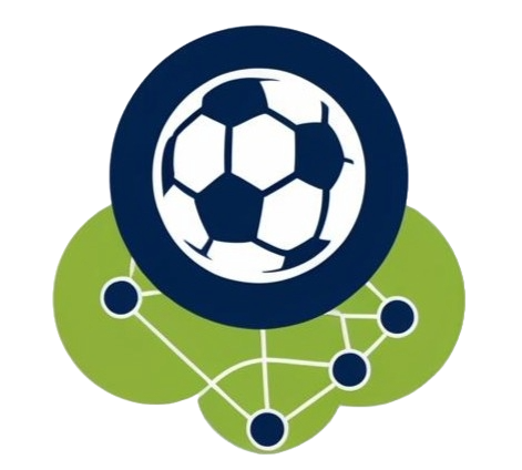 Football Statistics Tracker Logo